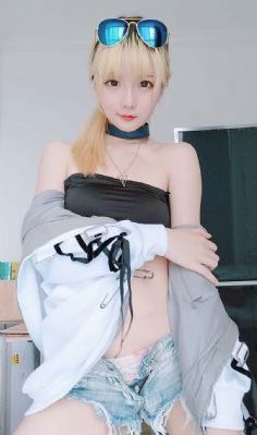 在线免费观看av一级_BD国语神马影院在线
