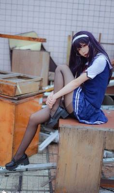 国产盗摄一区二区三区_日韩电影在线
