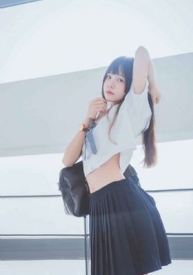 婷婷网在线_DVD完整版观看