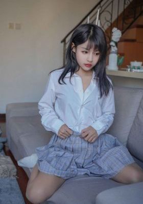 成人小说在线观看网站_1080P在线播放观看