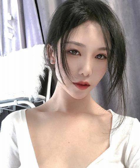 强行a破外女出血视频精品_BD国语BD在线观看