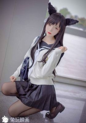 亚洲区一区二区_剧情片高清电影在线