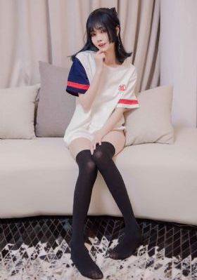 女女同性女同一区二区三区_BD韩语免费观看超清