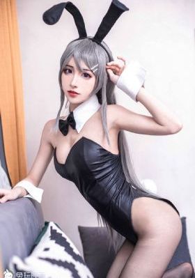 亚洲精品在线观看一区二区_BD英语高清在线观看