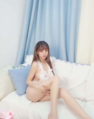 蜜桃色5s5s在线观看高清_720手机在线观看