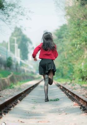 国产男人女人40分钟视频_DVD日韩电影在线