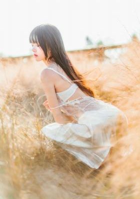 欧美人与动性XXXXX杂性_剧情片免费在线观看