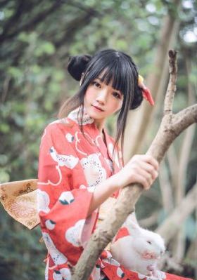 极品偷香村医全文免费阅读_高清动漫在线观看