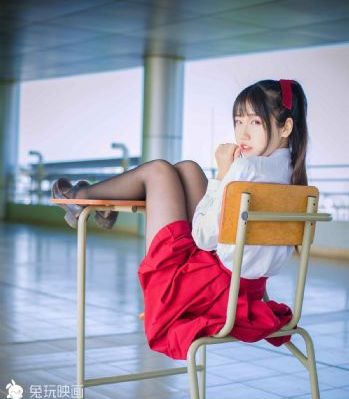 日韩成人在线视频_蓝光免费观看电视剧