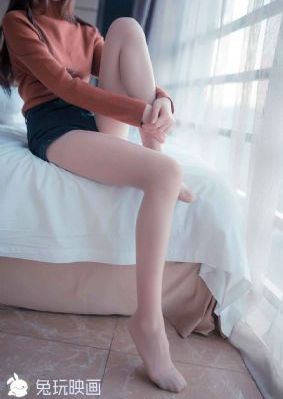 欧美艳星nikki激情办公室4K_蓝光高清视频观看