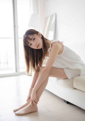 一区二区成人国产精品_DVD免费观看超清