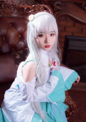 国产午夜精品视频免费不卡69堂_剧情片全集免费播放