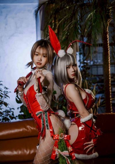 亚洲欧美国产网曝_720天堂在线