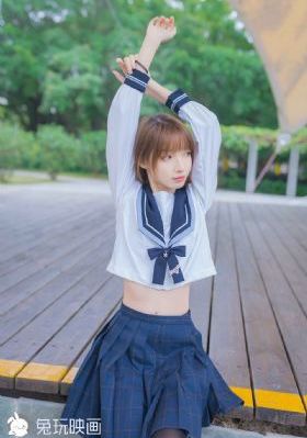 无套内谢少妇毛片免费动漫_迅雷1080