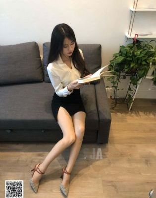 黄片www无码中字_超清天堂在线