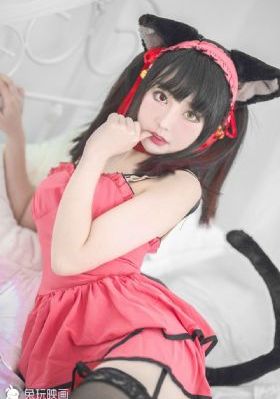 日韩午夜伦y4480私人影院扬_2019国语AV首页