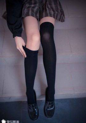 欧美黑人配白性受AAA_国产剧高清视频观看