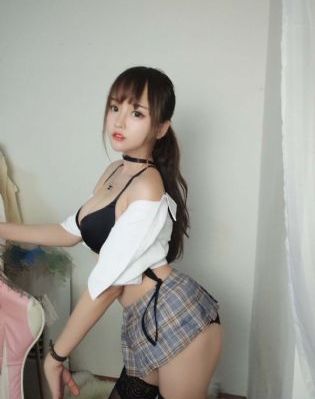 国产清纯粉嫩初高生在线被c_BD英语全集免费观看