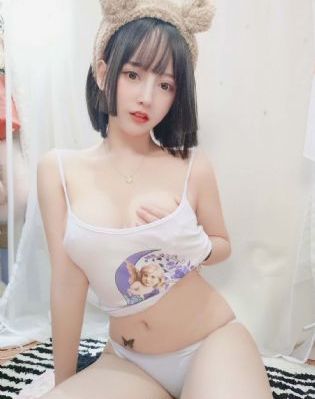 夜夜爽天天爽精品一区二区_超清在线观看