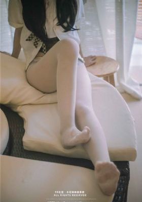 国产精品美乳免费看_电影在线观看