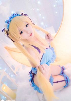 色多多污污在线播放免费_1080P免费观看