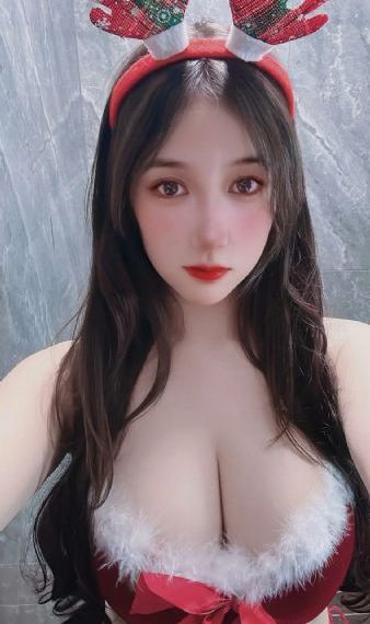 成熟丰满女人免费视频_HDBD在线观看
