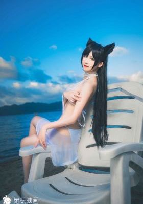 亚洲中文字幕永久有效人妻激情_720在线观看