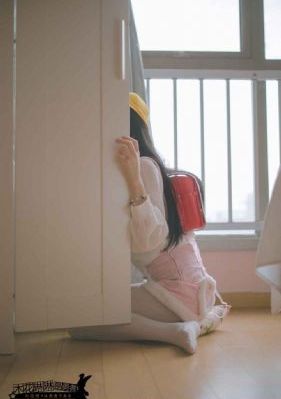 青青青草国产线观_超清免费观看最新