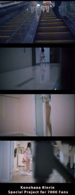 欧美人与动牲交zooz乌克兰_1080神马在线观看