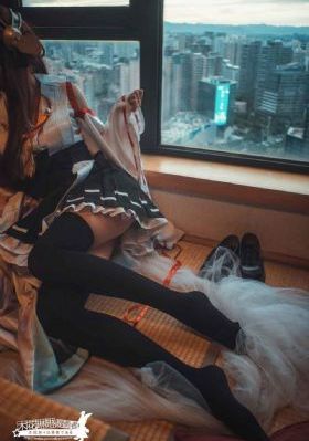 人妻少妇v中文字幕乱码_蓝光电影完整版在线观看