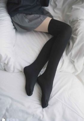 sandrarusso精品艳妇_BD免费电视剧