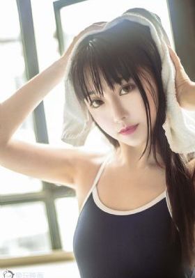 b计划韩剧在线观看韩国_蓝光影视在线观看