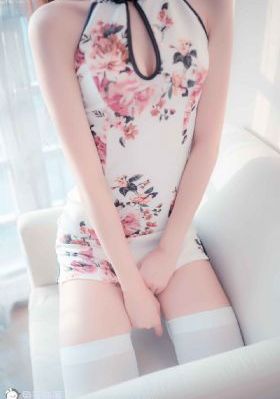 蜜臀v永久无码一区二区三区_视频大全成人直接看