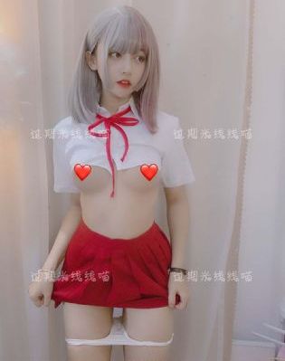 日本理论片R级在线观看_超清日本电影免费
