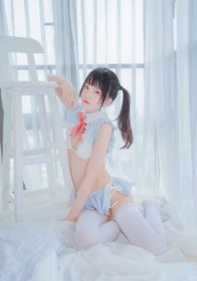 懂色av粉嫩av蜜乳av_剧情片免费全集观看