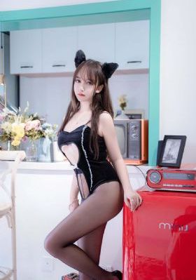 亚洲av无码乱码在线观看韩国_国产剧全集在线观看