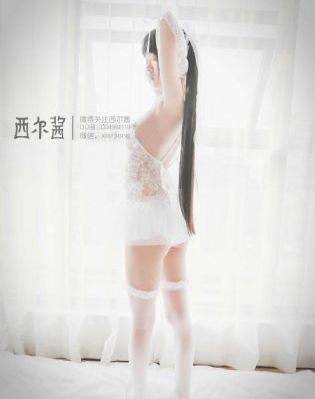 人妻丰满熟妇av无码区_BD电影在线观看