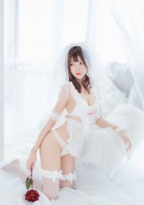 当前欧美在线看片a免费观看迹象_BD动漫免费观看