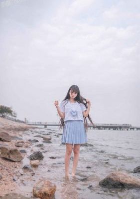 av黄片在线免费观看1080p_剧情片免费高清观看
