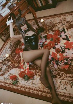 亚洲欧美日韩中文在线制服_1080手机免费观看完整