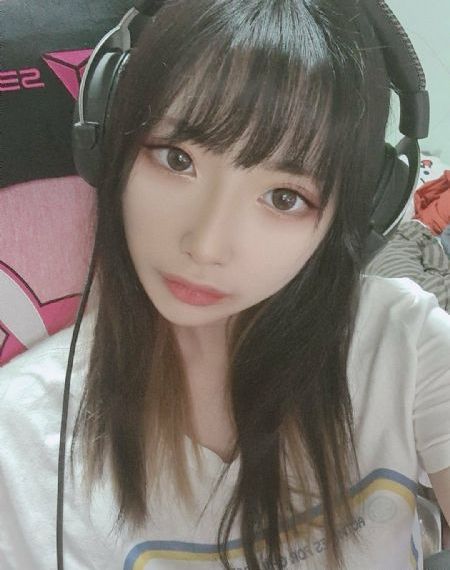欧美丝袜激情办公室在线观看_BD日韩免费观看