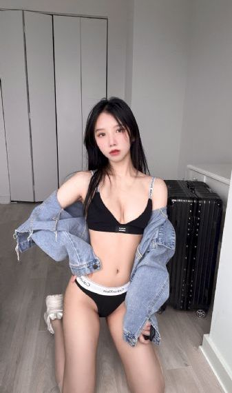 夜色视频一区二区三区_720免费观看