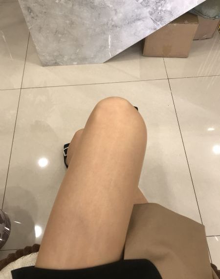 国产一级电影院_全集神马影院
