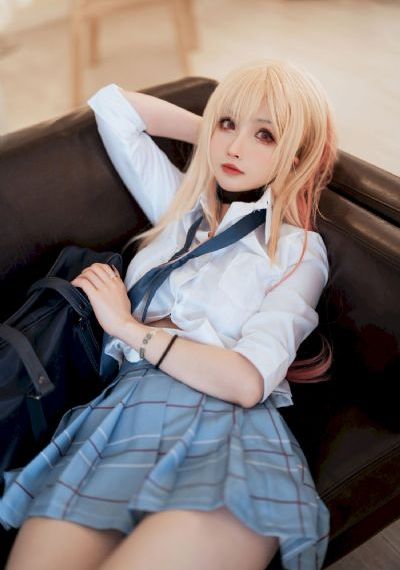 熟女少妇一区二区三区_BD英语日韩电影在线