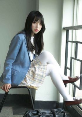 色欲av无码一区二区人妻_1080P高清迅雷在线观看