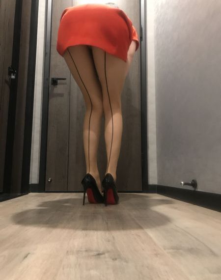 久久视频99_BD在线观看电视