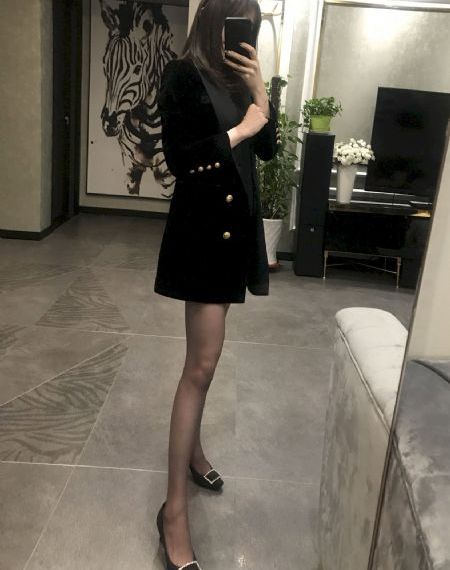 久久这里只有精品66re99_1080P超清免费观看