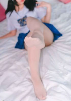 欧美野外猛男的大粗鳮台湾同胞_1080免费观看最新