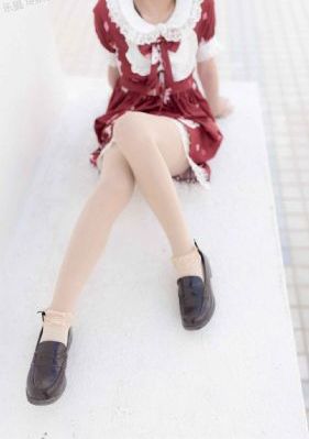 国产全肉乱妇杂乱免费看视频_超清高清电影在线