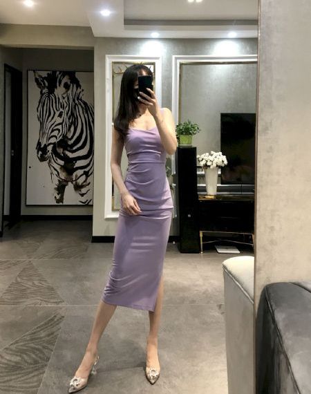 qyule亚洲精品视频网址导航_超清手机免费观看完整